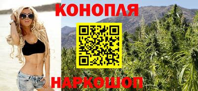 MDMA Premium VHQ Краснокаменск
